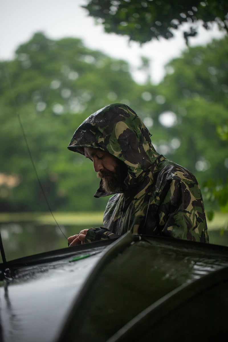 Marine windbreaker hotsell