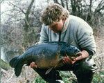 ISSUE 1 ARCHIVES - NODDOIL IS FOR NODDIES - GEOFF BOWERS - PART 3