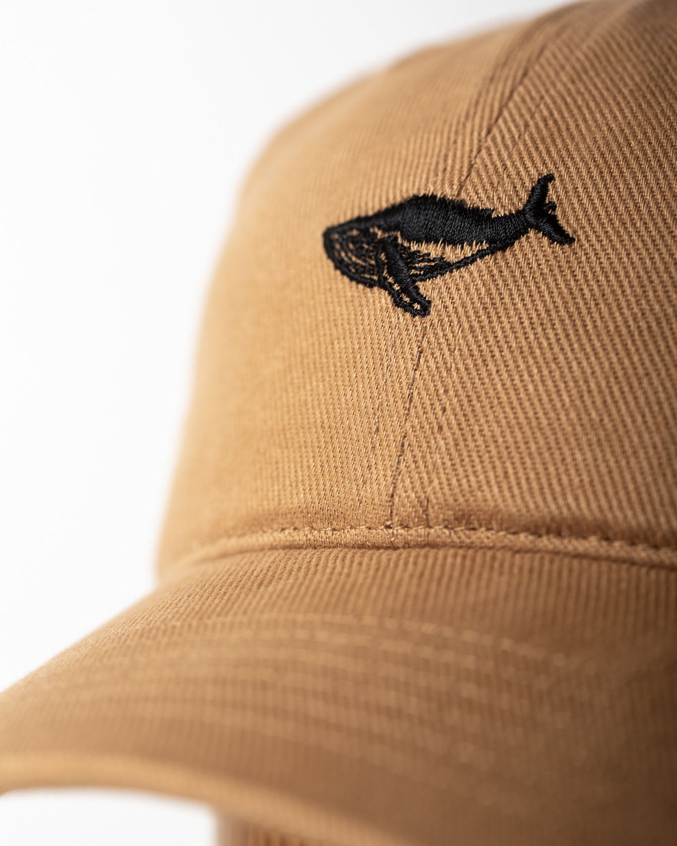 HEADWEAR