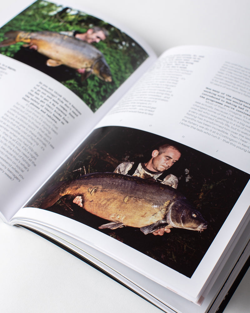 
                  
                    Charger l&amp;#39;image dans la galerie, SUBmag Issue 4
                  
                