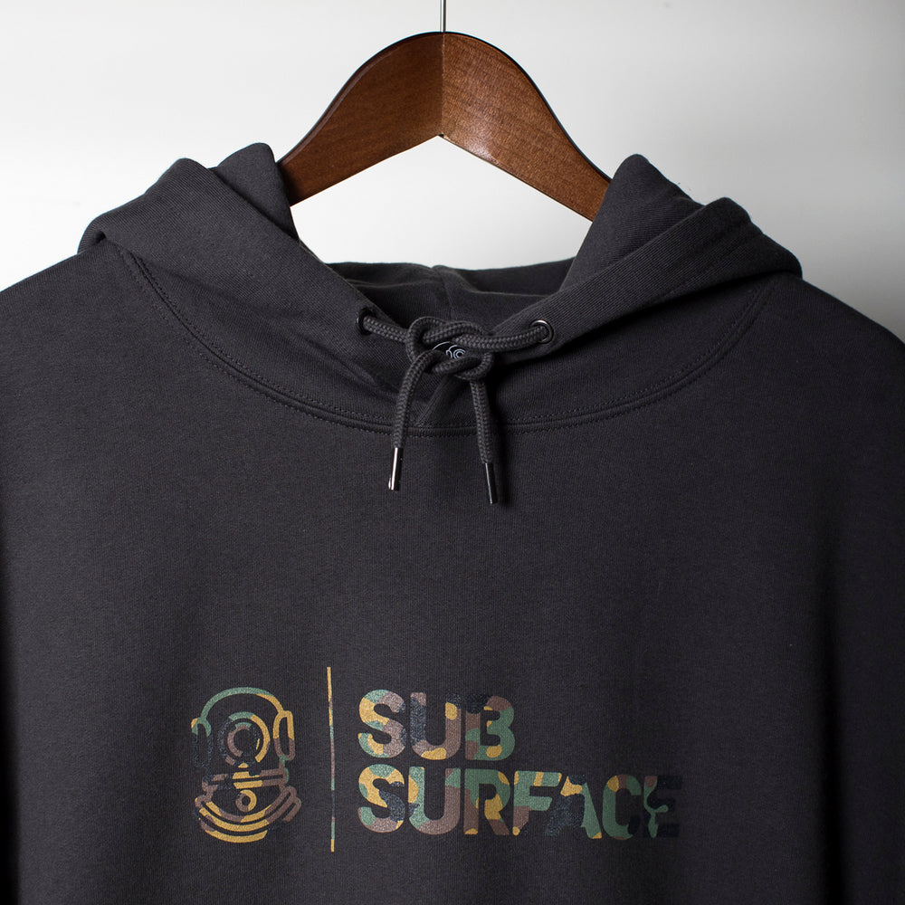 Subsurface Journal