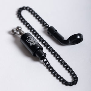 
                  
                    Charger l&amp;#39;image dans la galerie, SUB Bobbin Hanger Kit Black
                  
                