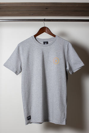 
                  
                    Load image into Gallery viewer, &amp;#39;CALI FADE&amp;#39; | Heather Grey
                  
                