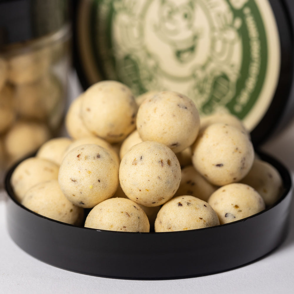 
                  
                    Load image into Gallery viewer, SUB X BAITWORKS | Herbalisers
                  
                