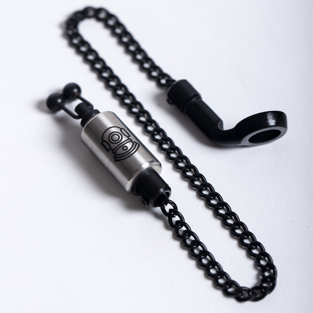 
                  
                    Laden Sie das Bild in den Galerie-Viewer, SUB Bobbin Hanger Kit Stainless
                  
                