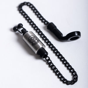 
                  
                    Laden Sie das Bild in den Galerie-Viewer, SUB Bobbin Hanger Kit Stainless
                  
                