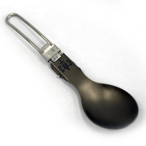 
                  
                    Laden Sie das Bild in den Galerie-Viewer, SUB X JAG MICRO TITANIUM BREW KIT
                  
                