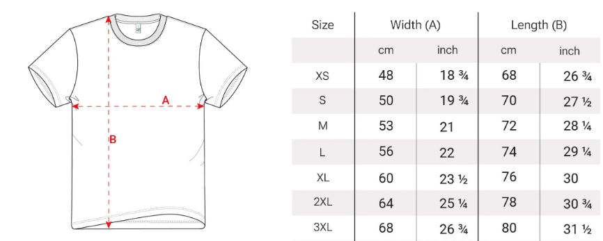 
                  
                    Laden Sie das Bild in den Galerie-Viewer, &amp;#39;BASIC&amp;#39; Tee | Black
                  
                