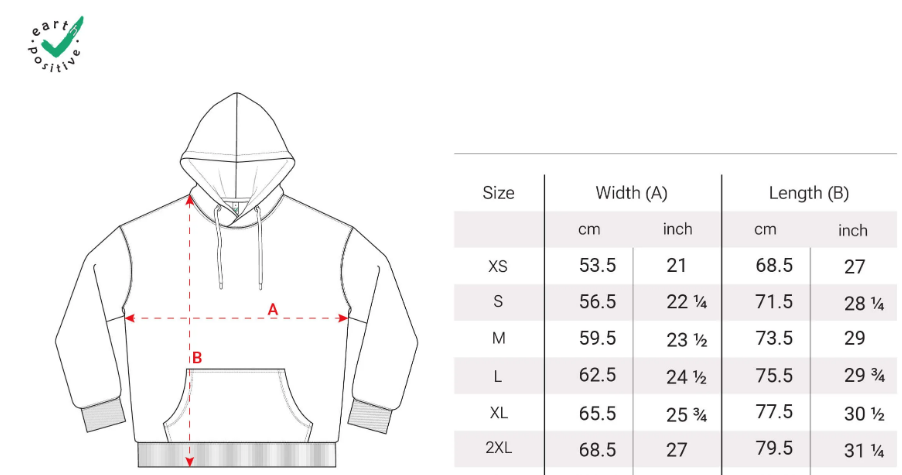 
                  
                    Laden Sie das Bild in den Galerie-Viewer, &amp;#39;FLEC&amp;#39; Hood | Black
                  
                