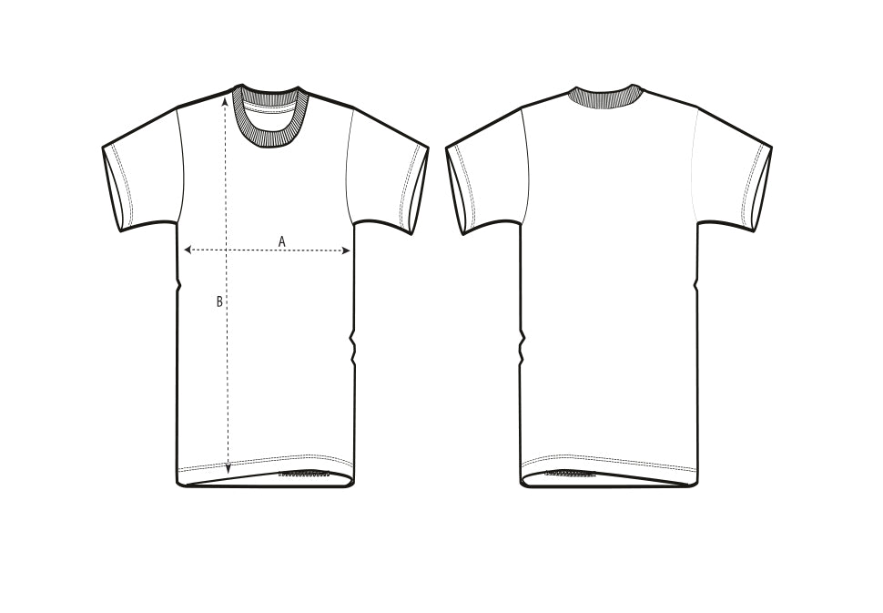 
                  
                    Laden Sie das Bild in den Galerie-Viewer, &amp;#39;OG CAMO&amp;#39; Tee | Heather Grey
                  
                