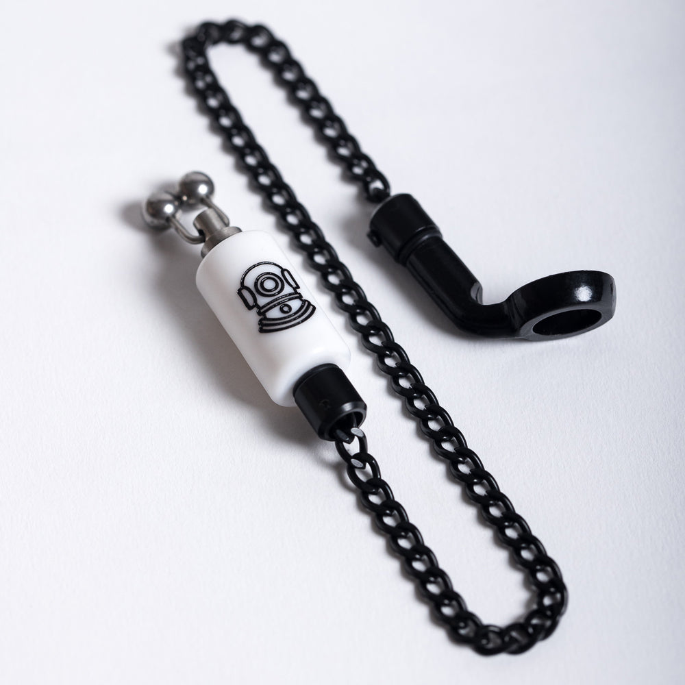
                  
                    Laden Sie das Bild in den Galerie-Viewer, SUB Bobbin Hanger Kit White
                  
                