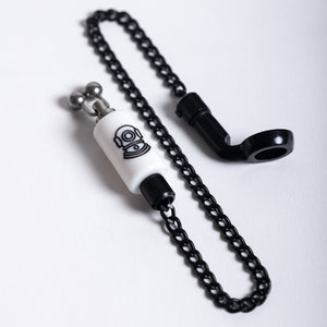
                  
                    Laden Sie das Bild in den Galerie-Viewer, SUB Bobbin Hanger Kit White
                  
                