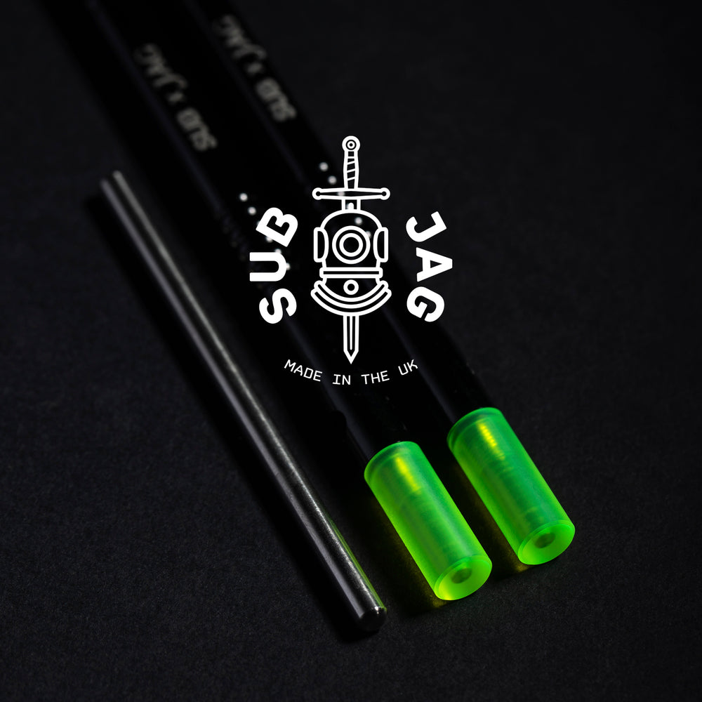 Subsurface Journal