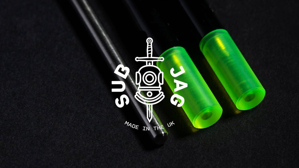 Subsurface Journal