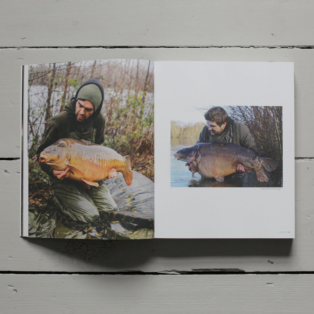 
                  
                    Load image into Gallery viewer, SUB | SURFACE Journal Issue 2 | This Scene Isn&amp;#39;t Dead
                  
                