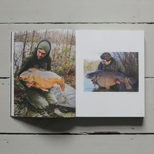 
                  
                    Load image into Gallery viewer, SUB | SURFACE Journal Issue 2 | This Scene Isn&amp;#39;t Dead
                  
                