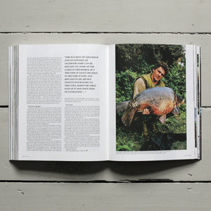 
                  
                    Load image into Gallery viewer, SUB | SURFACE Journal Issue 2 | This Scene Isn&amp;#39;t Dead
                  
                