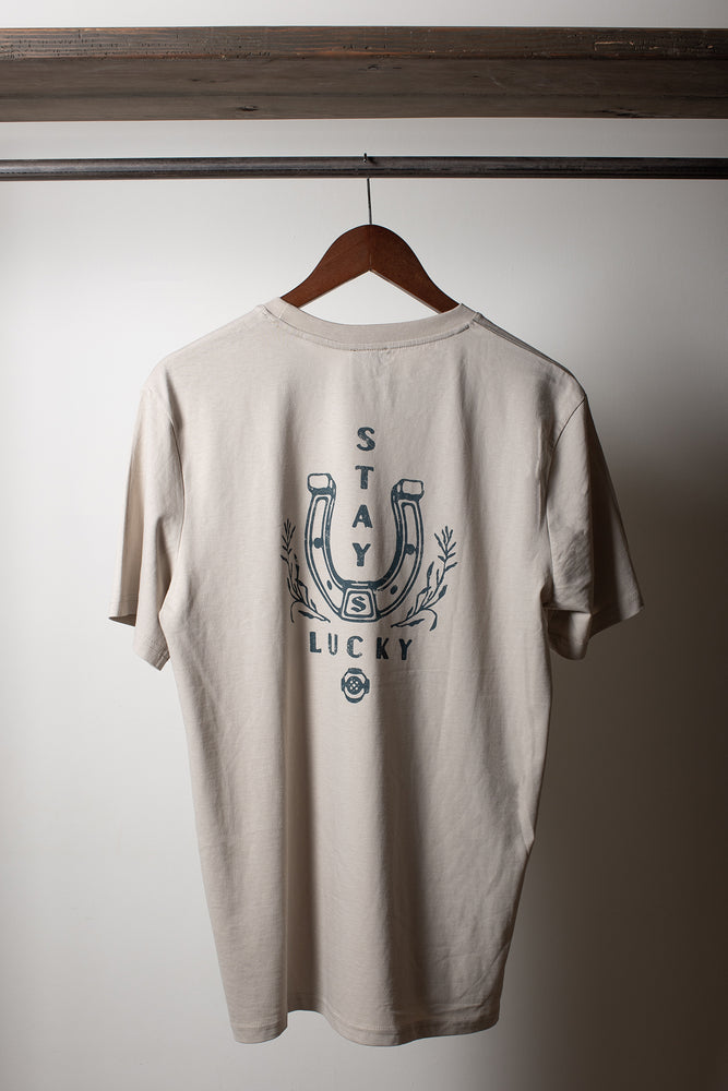 TEES – Subsurface Journal