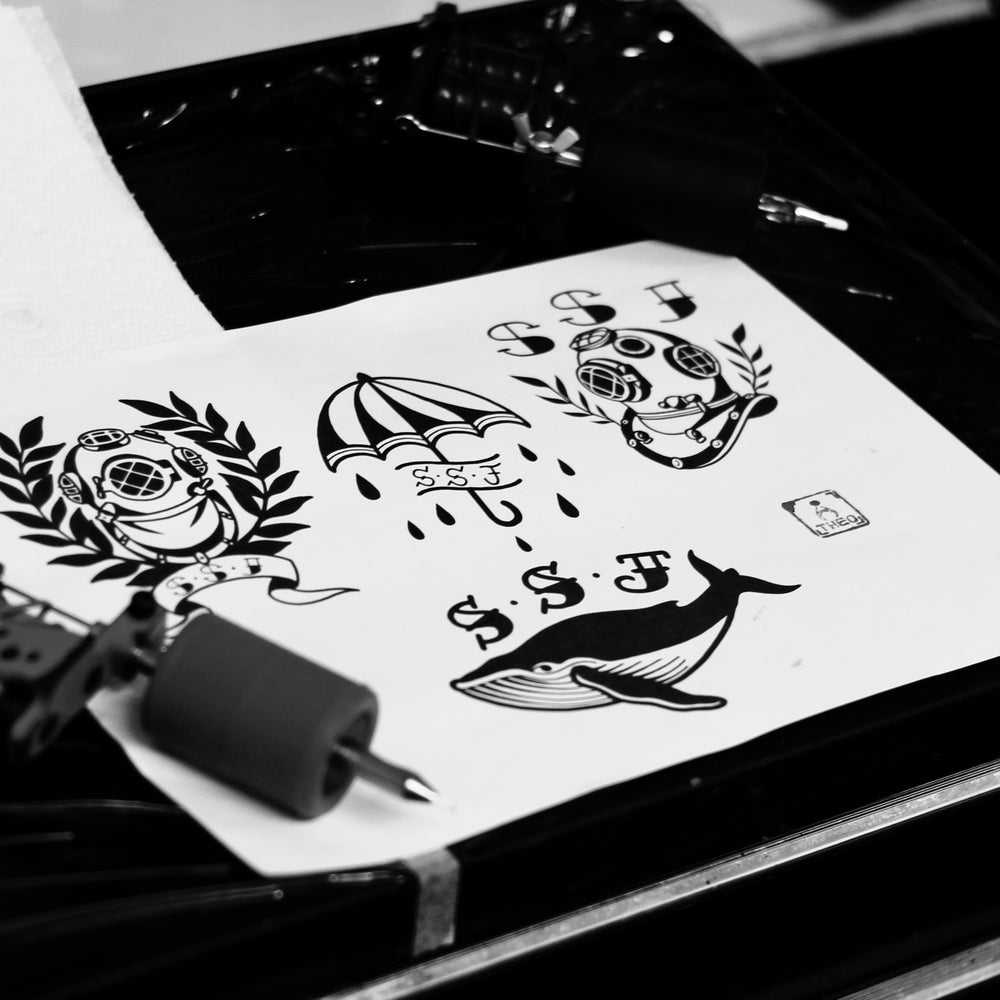 
                  
                    Load image into Gallery viewer, MOBY | SMALL DIE CUT STICKER
                  
                